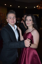 LİSEMİZDE ŞİRKET PROGRAMIMIZ İÇİN YENİ DÖNEM ÇALIŞMALARIMIZ BAŞLADI