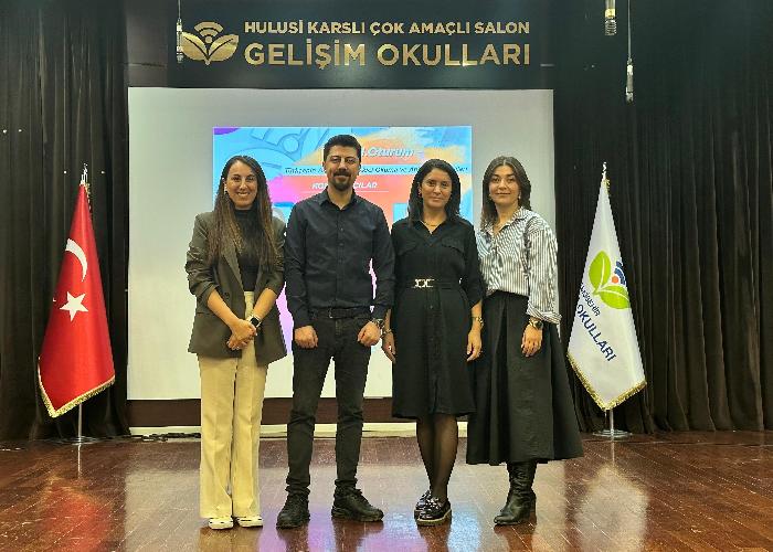 YKS’YE DOĞRU: TÜRK DİLİ VE EDEBİYATINDA SINAV STRATEJİLERİ