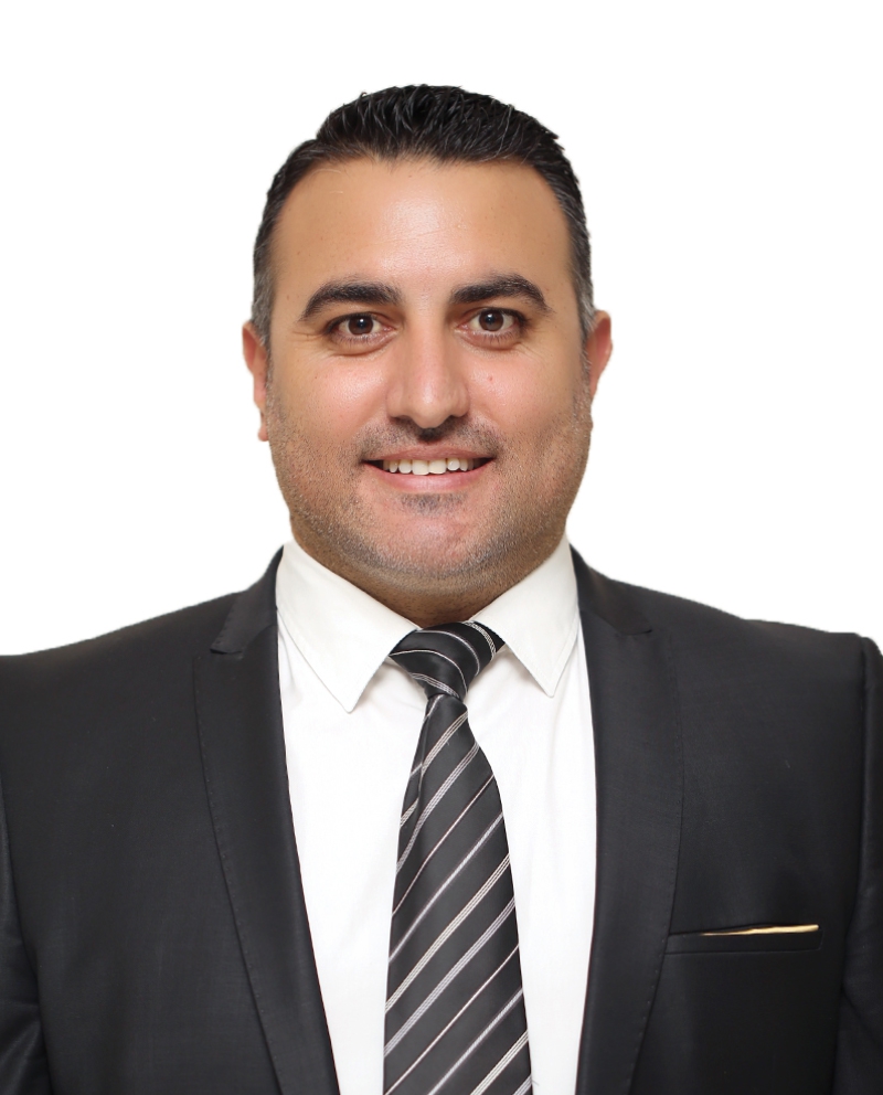 Emre İNCEKALAN