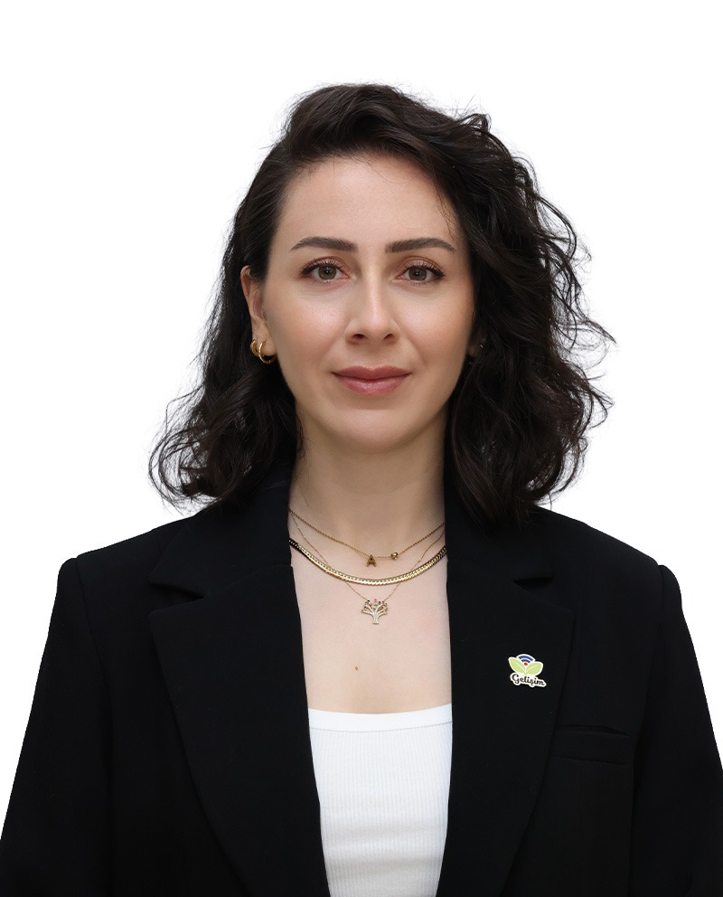 Ayşe Gül ERDEM
