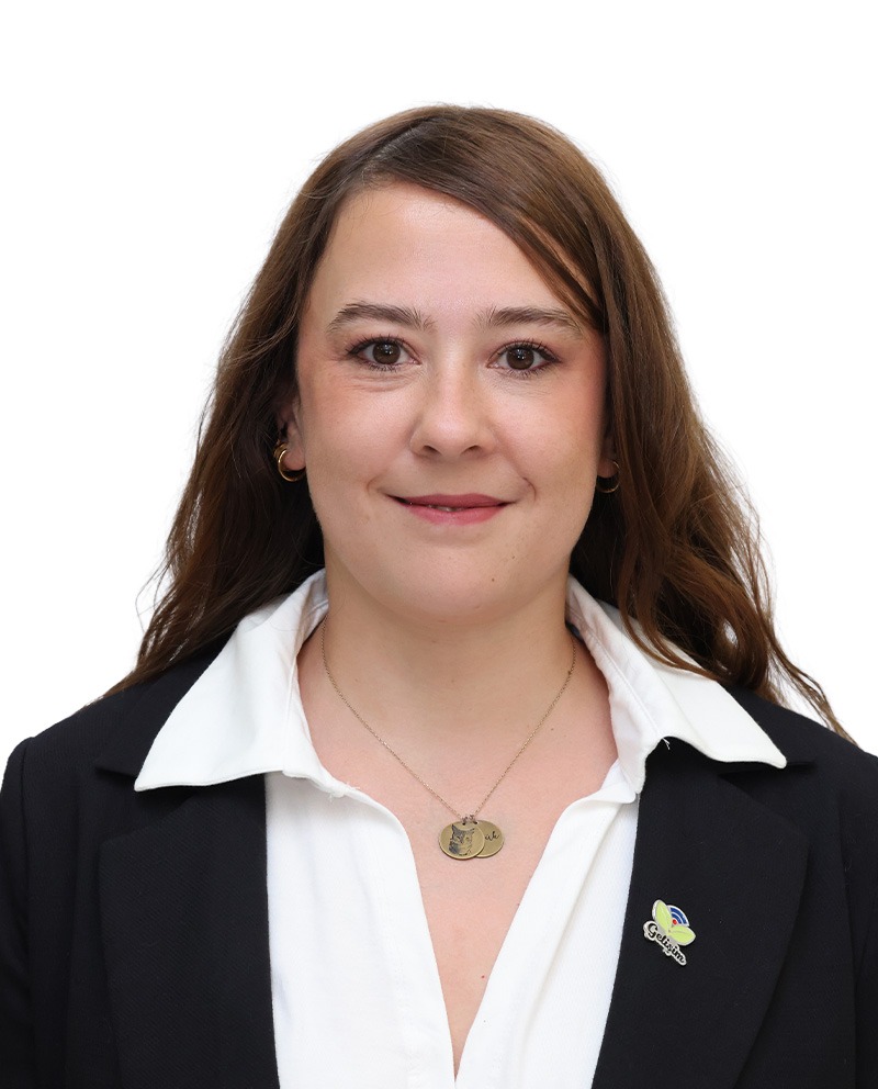 Elif Beyza KONAK