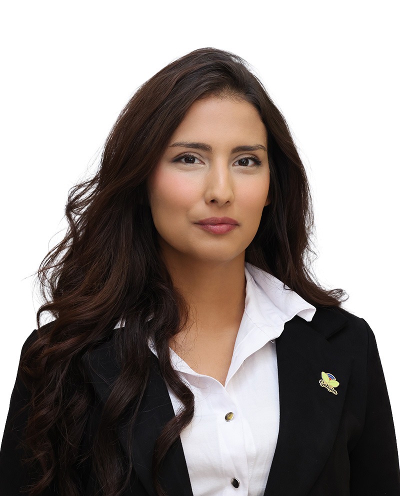 Esma KARACA