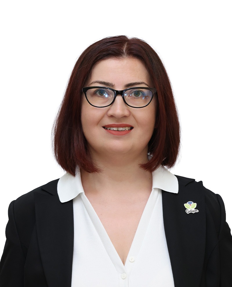 Hatice KUNDUZ