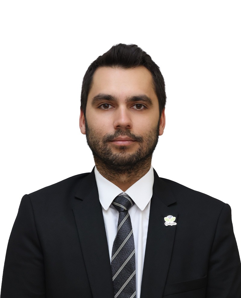 Murat KÜÇÜK