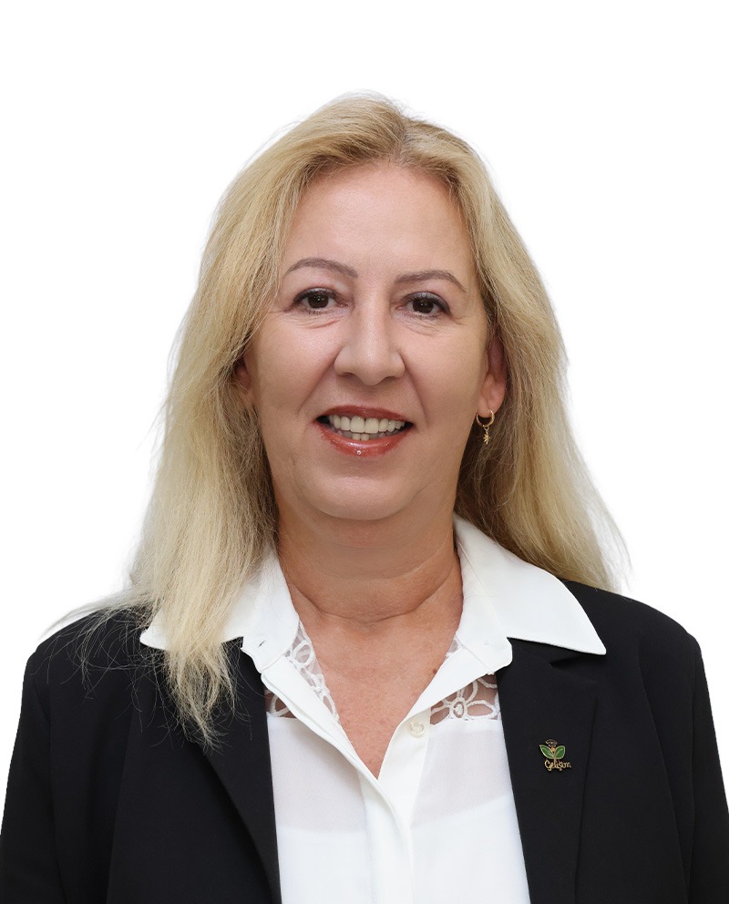 Nalan ABAZA
