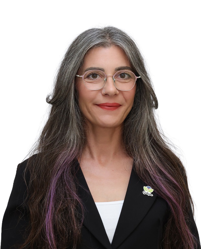 Özden YÜCEL