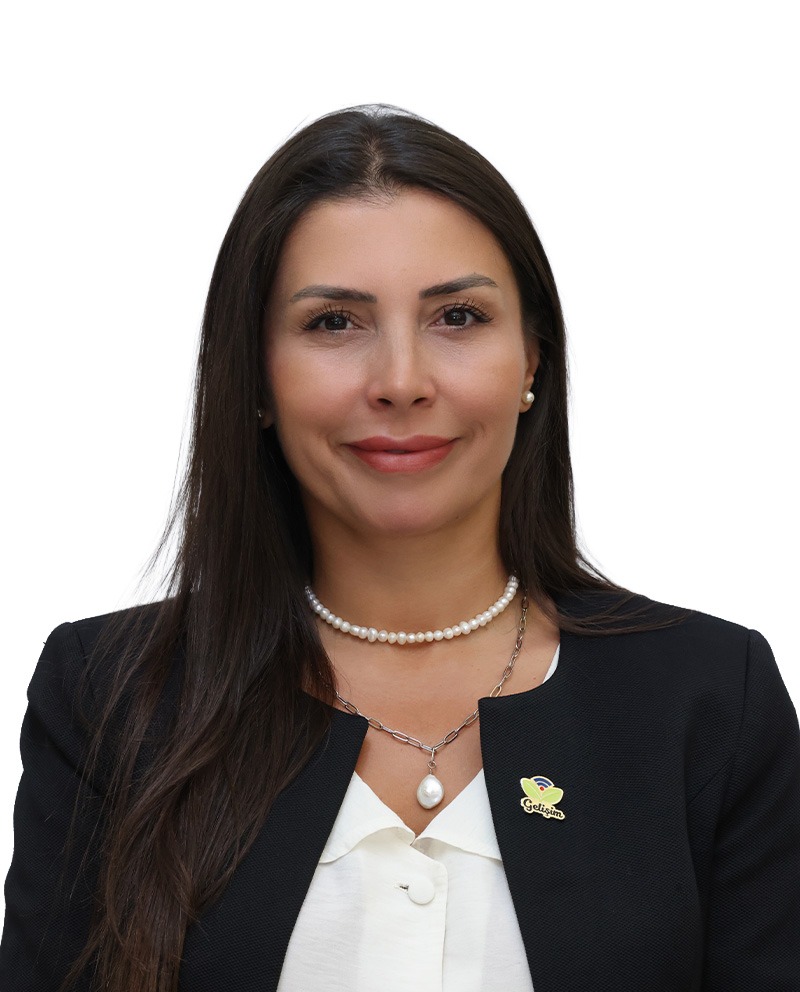 Sema YALÇIN
