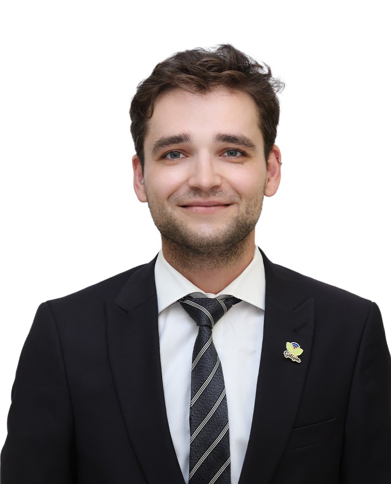 Sinan KAPAR