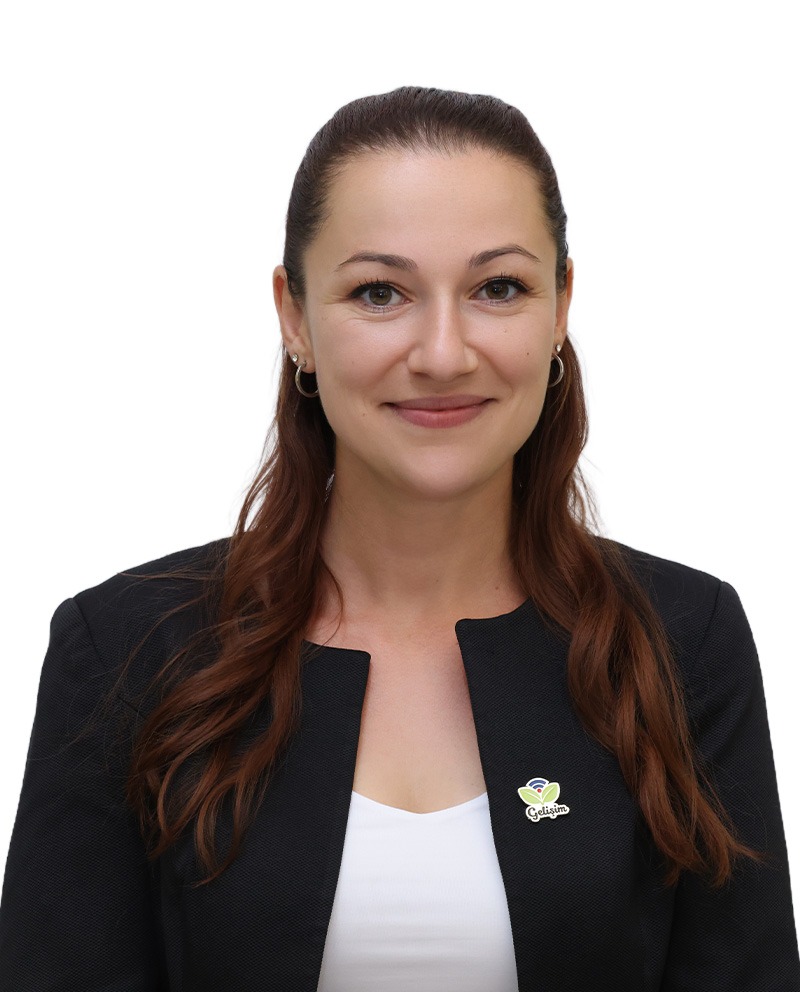 Sinem KÜÇÜKCAN