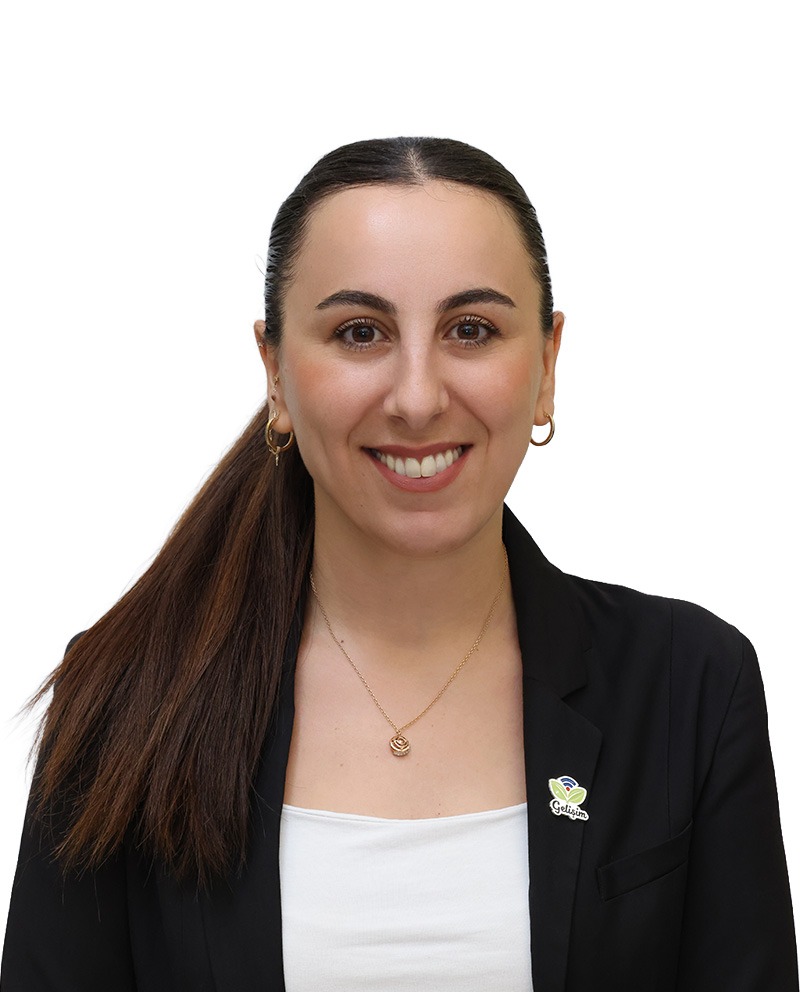 Tuğçe SOYAT MUTLUM