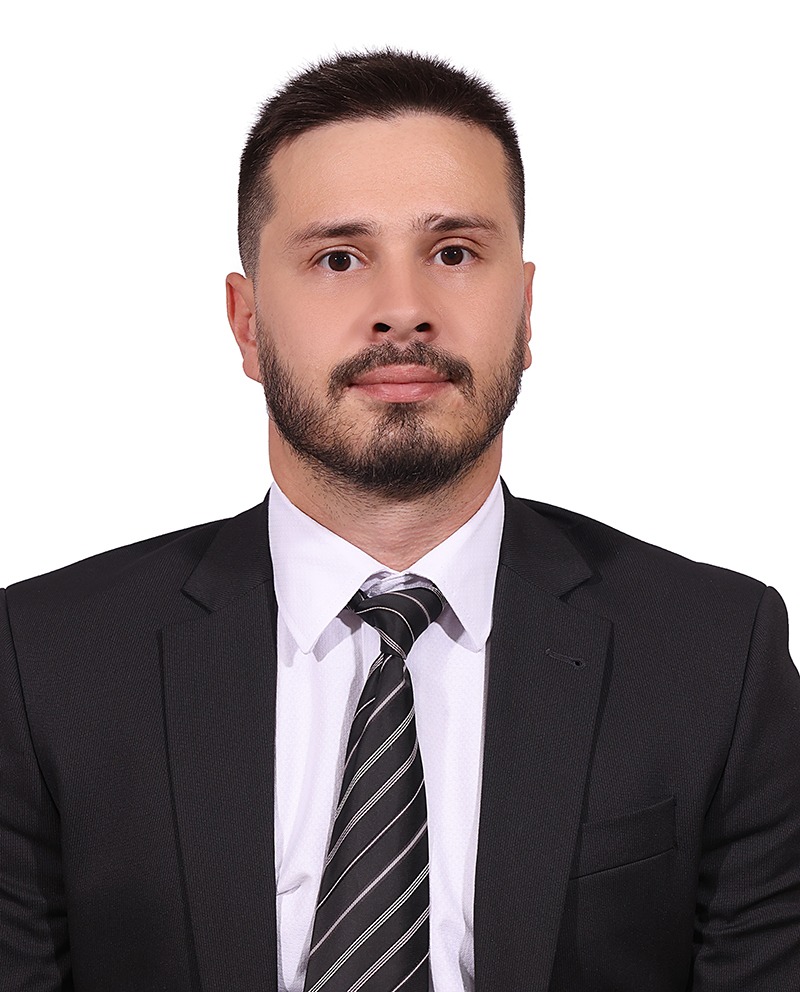 Yetkin Kutlu SOYOĞUL